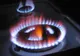 Europa riscă să nu aibă suficient gaz pentru iarnă. Depozitele de gaze ale UE, pe jumătate goale