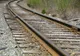 Haos pe calea ferată în plin cod roșu de caniculă! Circulația trenurilor, blocată între Roșiori Nord și Caracal