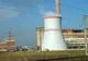 Bucureștiul va avea prima centrală de termoficare construită de la zero în ultimii 50 de ani. Cât a costat investiția