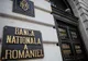 BNR menţine rata dobânzii de politică monetară la nivelul de 6,50% pe an -UPDATE
