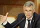Daniel Zamfir (PSD): Guvernul tehnocrat propus de Bolojan „nu e o opțiune serioasă"