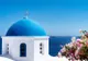 Vacanță de coșmar în Grecia: zeci de turiști au ajuns la hotel și au aflat că nu au cazare. Agenția nu plătise sejurul
