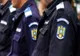 Doi jandarmi, agresați la metrou Basarab în timpul deplasării suporterilor Dinamo. Un bărbat a fost arestat pentru 30 de zile