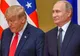 Trump, după discuția cu Putin: „Un acord de pace este aproape". Kremlinul anunță armistițiu în Ucraina de Ziua Victoriei