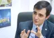 Claudiu Năsui, propus ministru al Economiei în Guvernul Republicii Moldova