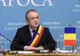 Emil Boc, după atacul asupra ambulanței în Cluj: „Este nevoie de control al algoritmilor de inteligență artificială”