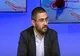 Florin Manole anunță condițiile PSD pentru noua lege a salarizării: veniturile bugetarilor să nu scadă și jalonul PNRR să fie respectat