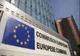 Comisia Europeană cere modificări urgente în Legea Salarizării. Eroare de 1 miliard de lei în Sănătate