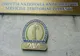 Doi profesori de la Facultatea de Medicină din Constanța, reținuți într-un dosar de mită pentru promovarea examenelor