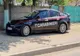 Româncă arestată în Italia după ce și-ar fi răpit nepoata de 10 zile din spital. Voia să ajungă cu bebelușul în România