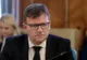 Marius Budăi, critici dure pe Facebook: Politicile lui Ilie Bolojan au dus economia „în genunchi”