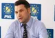 Ionuț Stroe contraatacă în războiul din PNL. Ce se ascunde sub calificativul de „puciști”, conform deputatului