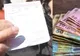 Pensia în septembrie 2026. Seniorii care iau banii pe card îi primesc mai devreme. Când ajunge poștașul