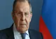 Rusia acuză Germania că se pregătește de confruntare directă. Lavrov: „Practic, ne declară război”