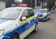 13 persoane, duse la audieri după scandalul cu polițiștii de la o petrecere din Sectorul 3: agenii, atacați cu pietre, sticle și pahare