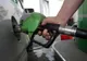 Acciza la motorină, redusă cu 20% între 16 și 31 august. Cu cât se ieftinește litrul de combustibil