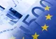 Lovitură dură: 700 de milioane de euro, nota de plată pentru întârzierile din PNRR