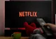 Doar unul din cinci români plătește pentru Netflix, filme, seriale sau sport. România, mult sub media UE