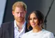 Vizita prințului Harry la Londra, învăluită în incertitudine. Confuzie privind cazarea și o posibilă întâlnire cu regele Charles al III-lea