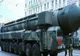 O nouă amenințare de la Kremlin: „Este posibil să folosim și arme nucleare!”