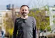 Verdictul lui Mircea Toma la CNA: Între libertatea de exprimare și amenzile de zeci de mii de lei. Este „discursul populist” noul pretext pentru cenzură?