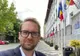 Dominic Fritz, declarat în conflict de interese. Decizie definitivă a ICCJ -DOCUMENT