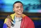 David Popovici, al treilea aur la Campionatele Naționale de la Otopeni! A dominat și proba de 100 m liber