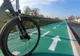 Amendă neobișnuită pentru o primărie din România: De ce au sancționat polițiștii pistele de biciclete din oraș