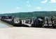 Feribotul Călărași–Ostrov, suspendat din cauza nivelului scăzut al Dunării. Când vor fi reluate cursele
