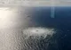 Procurorii germani au arestat încă un ucrainean în cazul exploziei de la terminalul Nord Stream