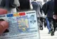 De la 1 septembrie, românii vor putea merge la medic doar cu buletinul electronic. Ce se întâmplă cu cardul de sănătate