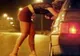 Orădean reținut pentru tentativă de omor: a lovit intenționat, cu mașina, o prostituată