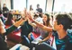 Studenții cer burse mai mari și revenirea reducerii de 90% la tren. ANOSR critică programul de guvernare