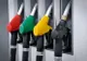 Prețurile carburanților pe 20 august. Unde găsesc șoferii cea mai ieftină benzină și cât a ajuns litrul de motorină