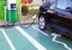 Scădere de 28% pentru piața auto din România în iulie. Mașinile noi clasice frânează brusc, însă electricele și cele plug-in hibrid prind viteză