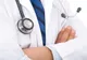 Tratamentul endovascular pentru anevrismele aortice complexe