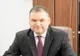 Cseke Attila, despre spitalele finanțate prin PNRR: Lucrările au fost reluate, dar există probleme la Târgu Mureș