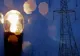Peste 630 MW trimiși în rețea de românii cu baterii după oprirea Cernavodă. Gestul care a ajutat sistemul energetic în orele critice