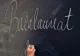 A venit să dea Bacalaureatul la 69 de ani și i-a surprins pe toți. „Nu am mai întâlnit așa ceva”