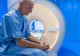 Testul recomandat pacienților cu cancer de prostată