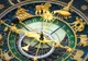 Patru zodii își schimbă viața până pe 30 septembrie 2026. Lasă trecutul în urmă și o iau de la zero
