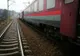 CFR amenință că suspendă cursele dacă nu primește bani