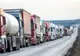 Mare atenție, șoferi! Restricții de tonaj pe mai multe tronsoane de drumuri