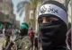 Israelul și SUA, acord pentru dezarmarea Hamas. Netanyahu condiționează retragerea din Gaza