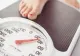 Pare că faci exact opusul, dar te poate ajuta să slăbești. Ce se întâmplă când iei pauză de la dietă