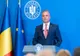 Negocieri de ultimă oră pentru votul de învestire: de unde ar putea obține Adrian Veștea sprijinul necesar