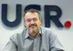 Alt derapaj grav al lui Cristian Ghinea: limbajul suburban la adresa procurorilor