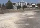Imagini apocaliptice! Lacul Teghirghiol, secat aproape în totalitate! VIDEO