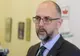 Kelemen Hunor respinge scenariul în care ar deveni premier: „Nu m-am autopropus în niciun context”