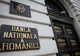 BNR se distanțează de declarațiile controversate ale consilierului lui Isărescu: „Opinii personale, nu poziții oficiale”